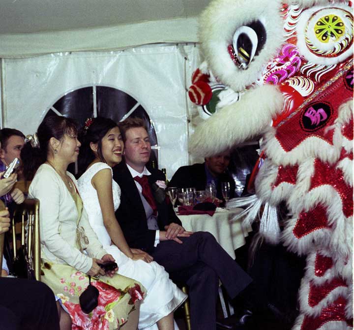 kent-wedding-01.jpg